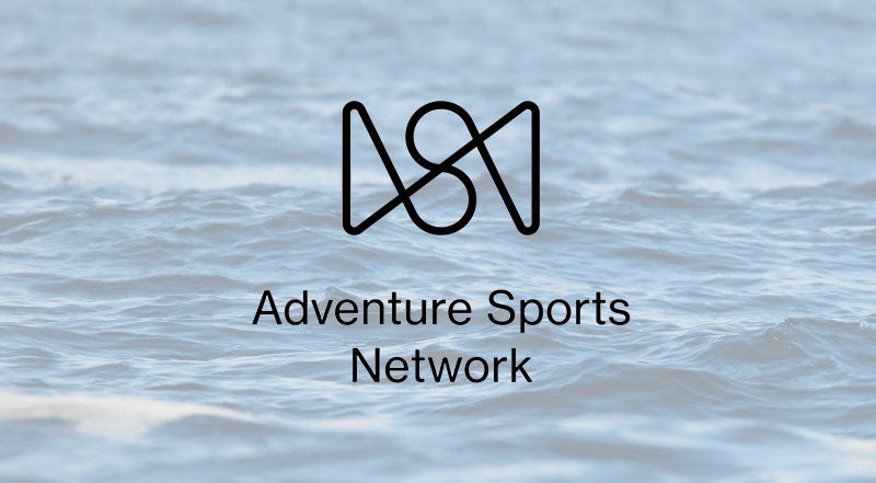 Adventure Sports Network: The Story Behind Marea