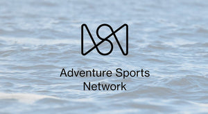 Adventure Sports Network: The Story Behind Marea