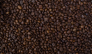 whole coffee beans - Marea coffee